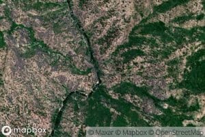 Meadow Creek