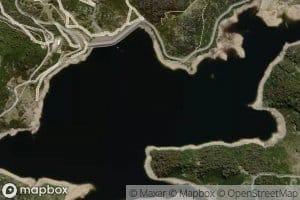 Rocky Valley Storage