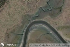 Alyn-Usuk-Khaya-Yuryage