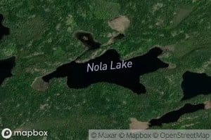 Nola Lake