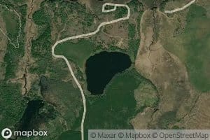 Meyer Lake