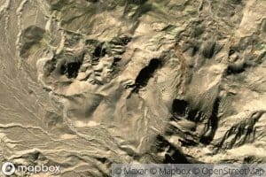 Hapurs Chakkul