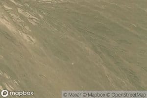 Howz-e Sineh-ye Panj Kuh