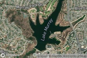 Lake Murray