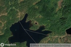 Malenaholet