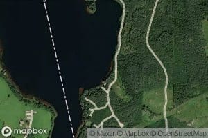 Kuorelahti