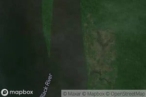Parana do Cantagalo