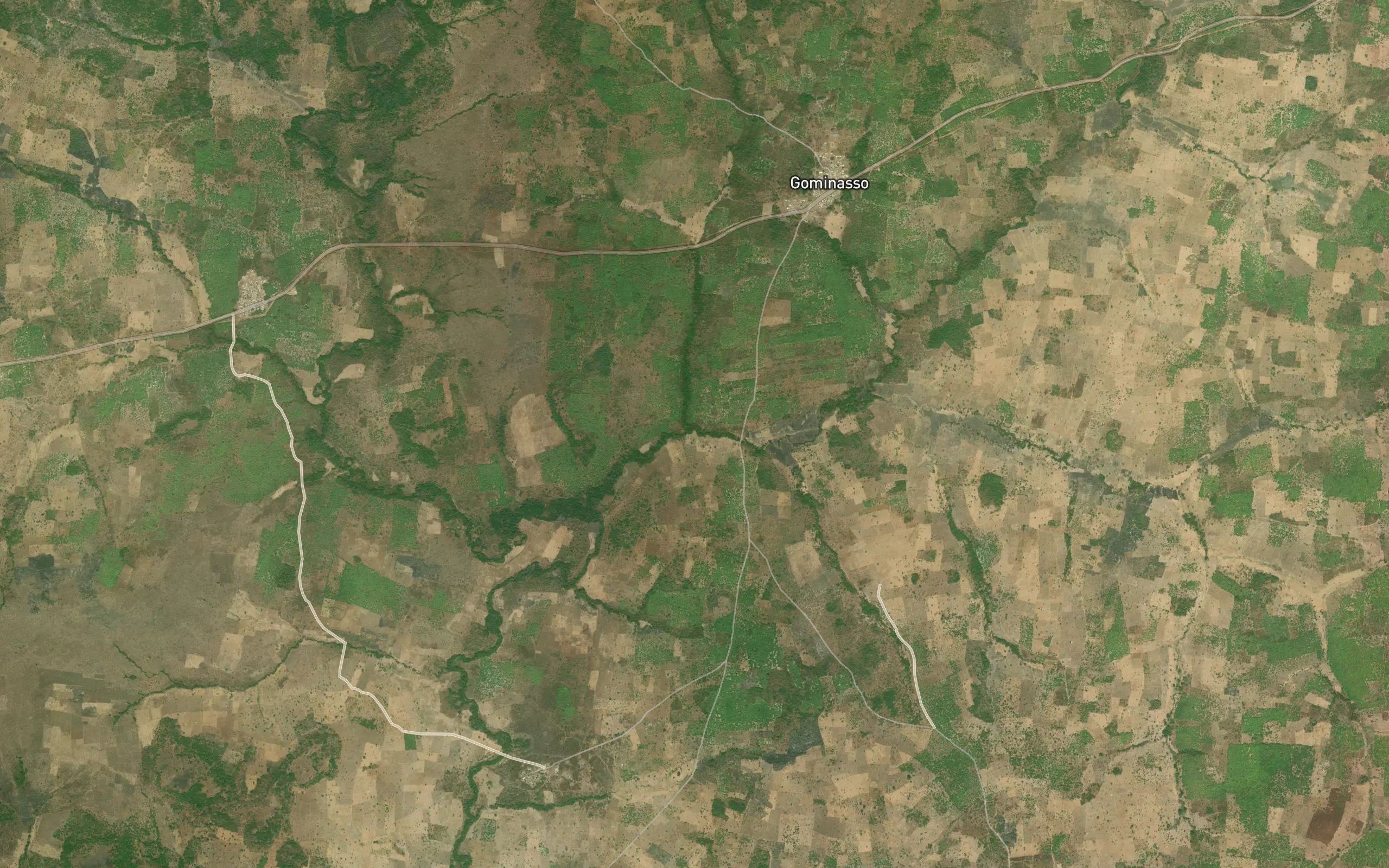 Kokouloumba