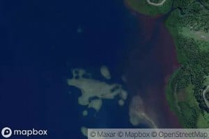 Cakauca Reef