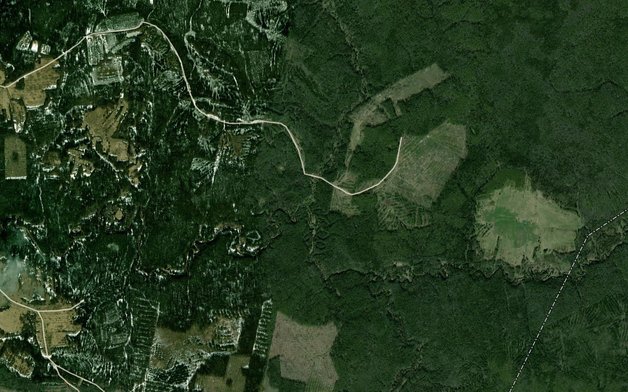 Yelovka