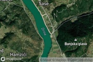 Banja