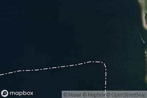 Green Lake (historical)