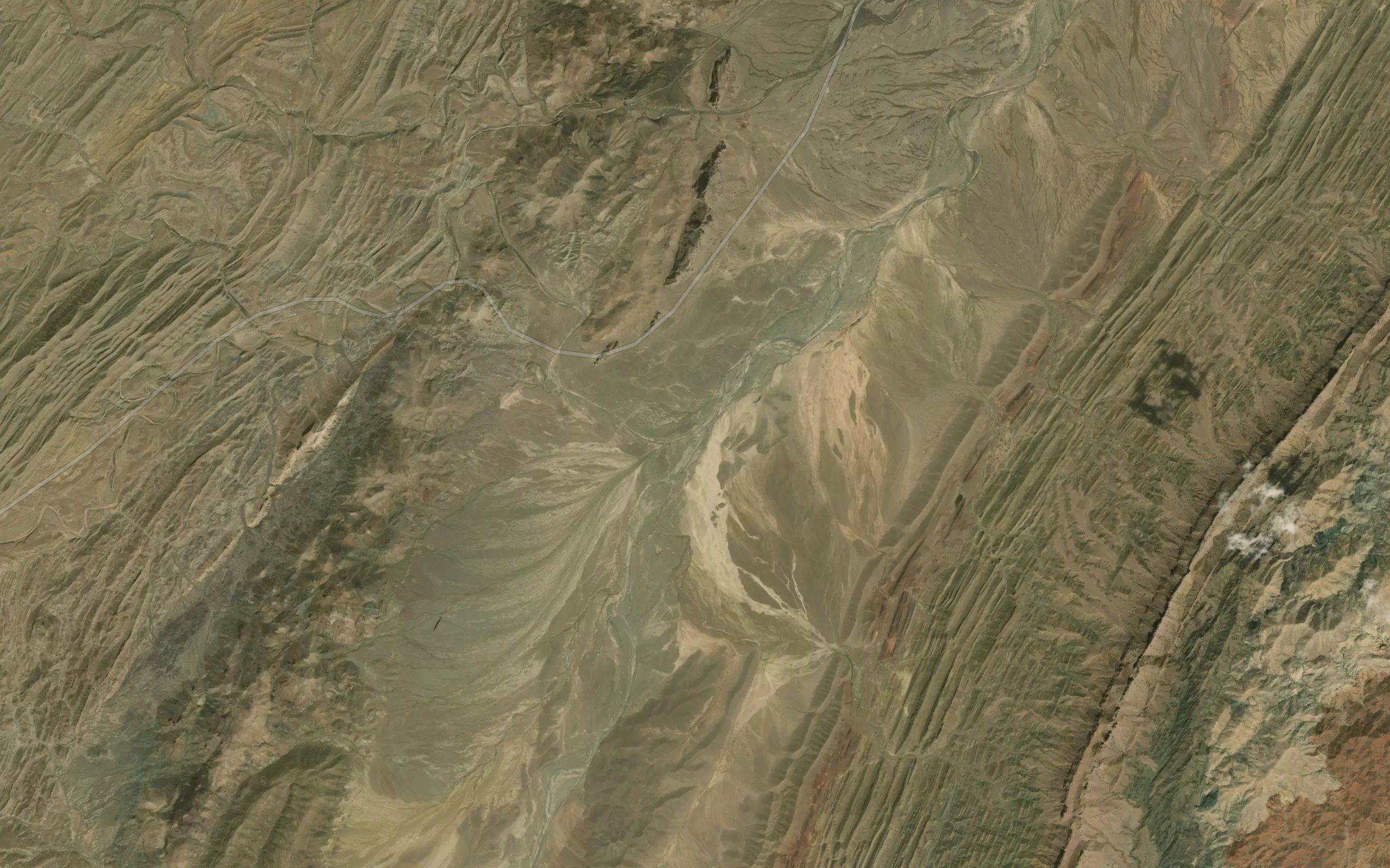 Kharsangan Kar