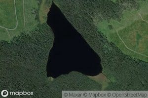 Sovereign Lakes