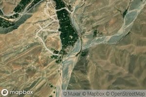 Assif -n-Sidi Bou Ya'qoub