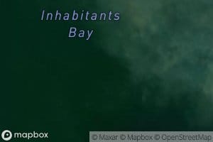 Inhabitants Bay