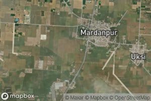 Mardanpur Minor