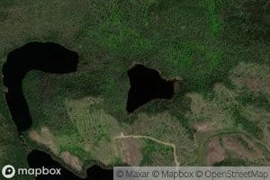 Lac a Brod