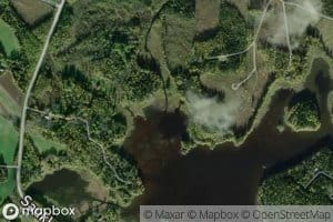 Myllyjoki