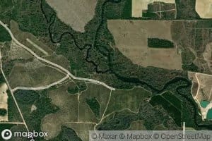 Dry Creek