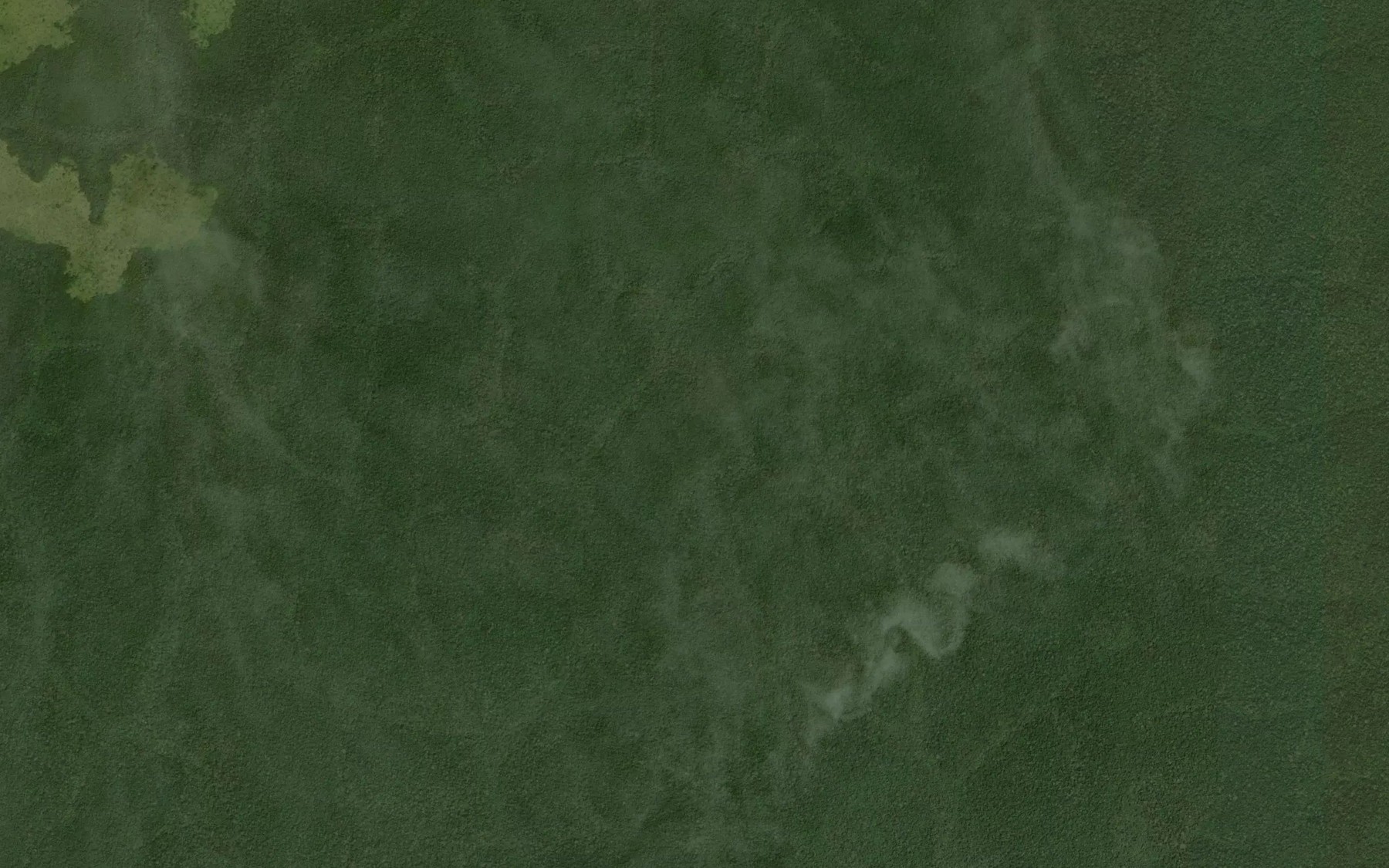 Satellite map of the Lomo