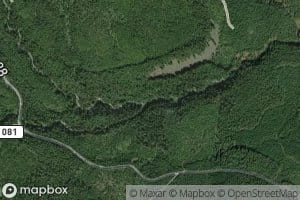 Meadow Creek