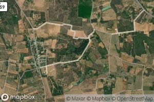 Ang Kep Nam Sok Luek