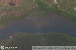 Segoro Anakan