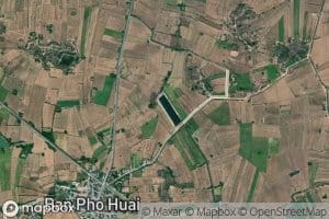 Nong Pho Huai