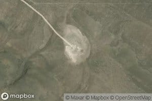 Lake Waterhole