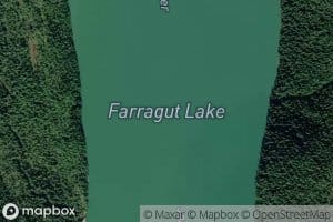 Farragut Lake