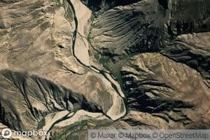 Quebrada Huaijoniognioc Huaijo