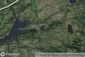 Astjonna