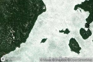Lac Caire