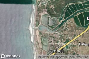 Estero Jambeli