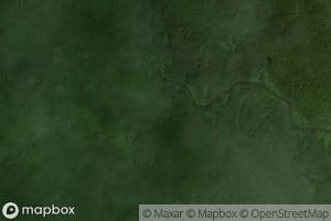 Nizhnyaya Povyshevka