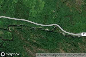 Snelifossen