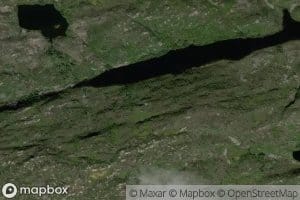 Mack Bay