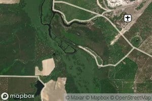 Bone Lake