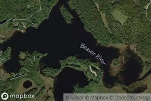 Beaver Lake