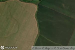 Ovrag Krutaya Vershina