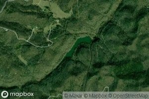 Furnace Lake