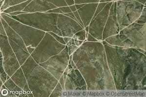 Balsete de Puiblanco