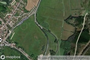 Butzow-Gustrow-Kanal