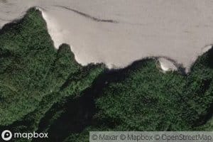 Instevika