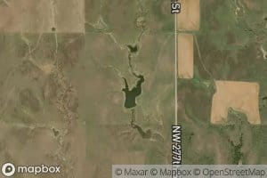 Oknoname 031065 Reservoir