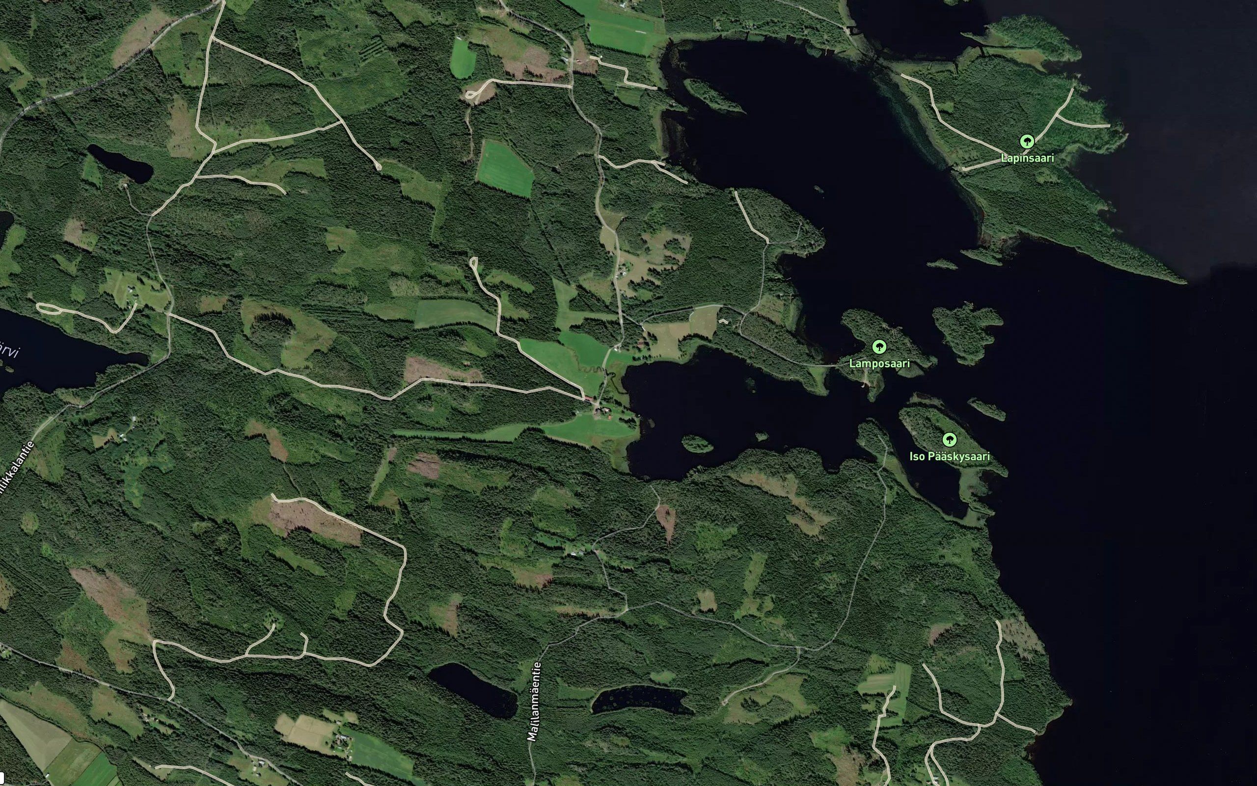 Kuikkajoki