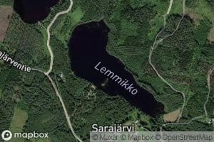 Lemmikko