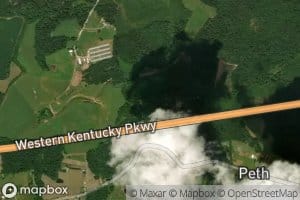 Caney Fork