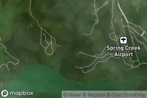Groce Spring Branch